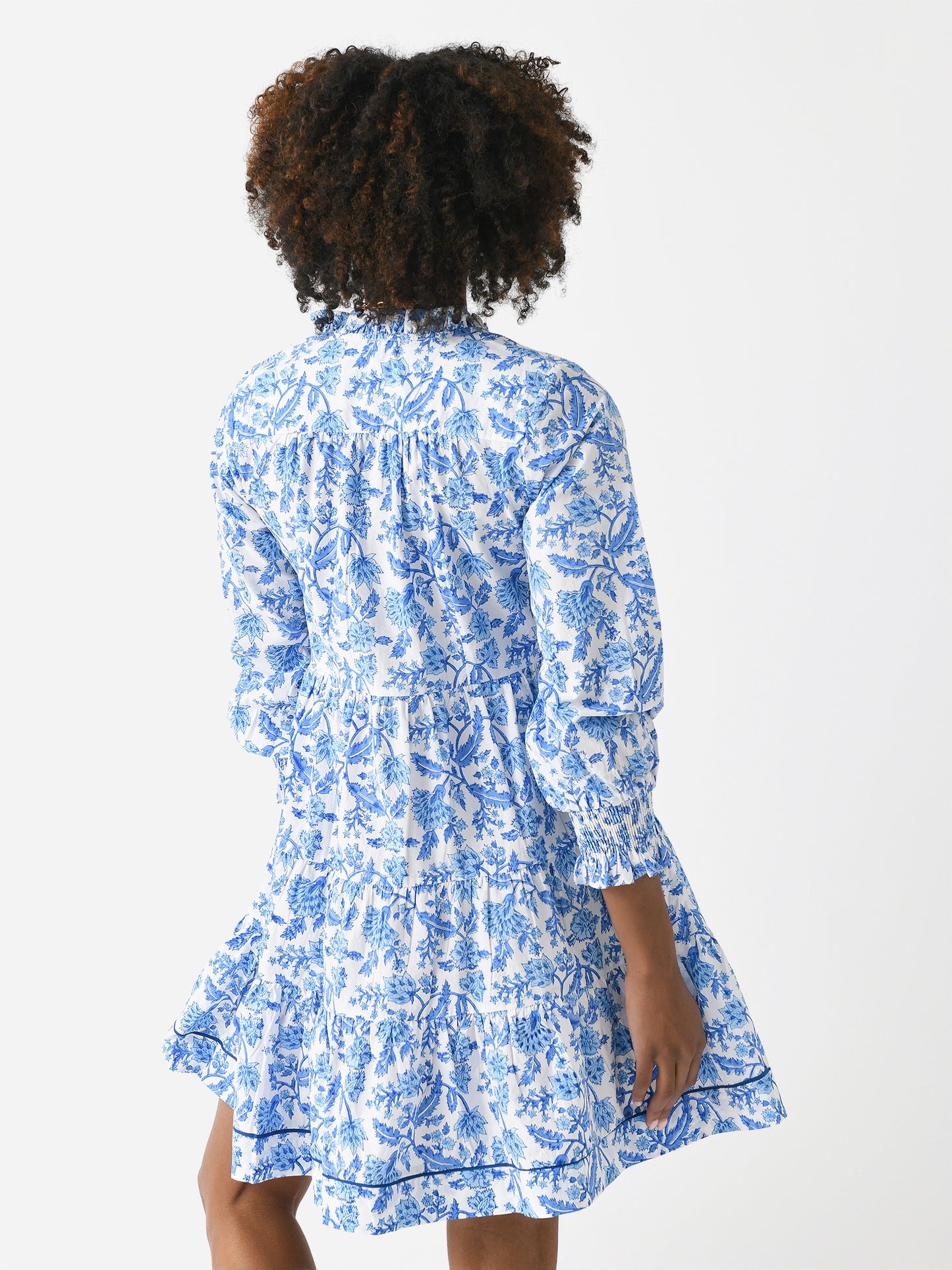 SPR24043xOCEANJAAL-alt3