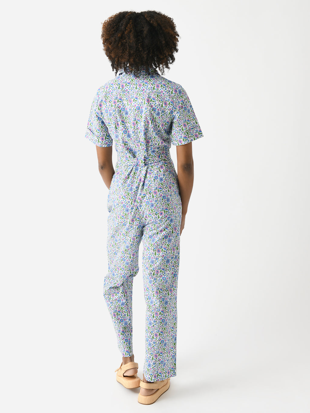 SPR24071xSKYMEADOW-alt2