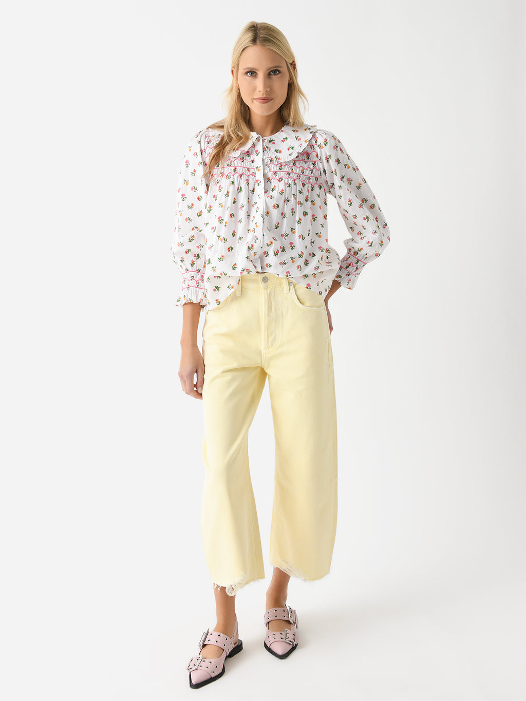 SPR24075xVINTAGEBLOSSOM-alt1