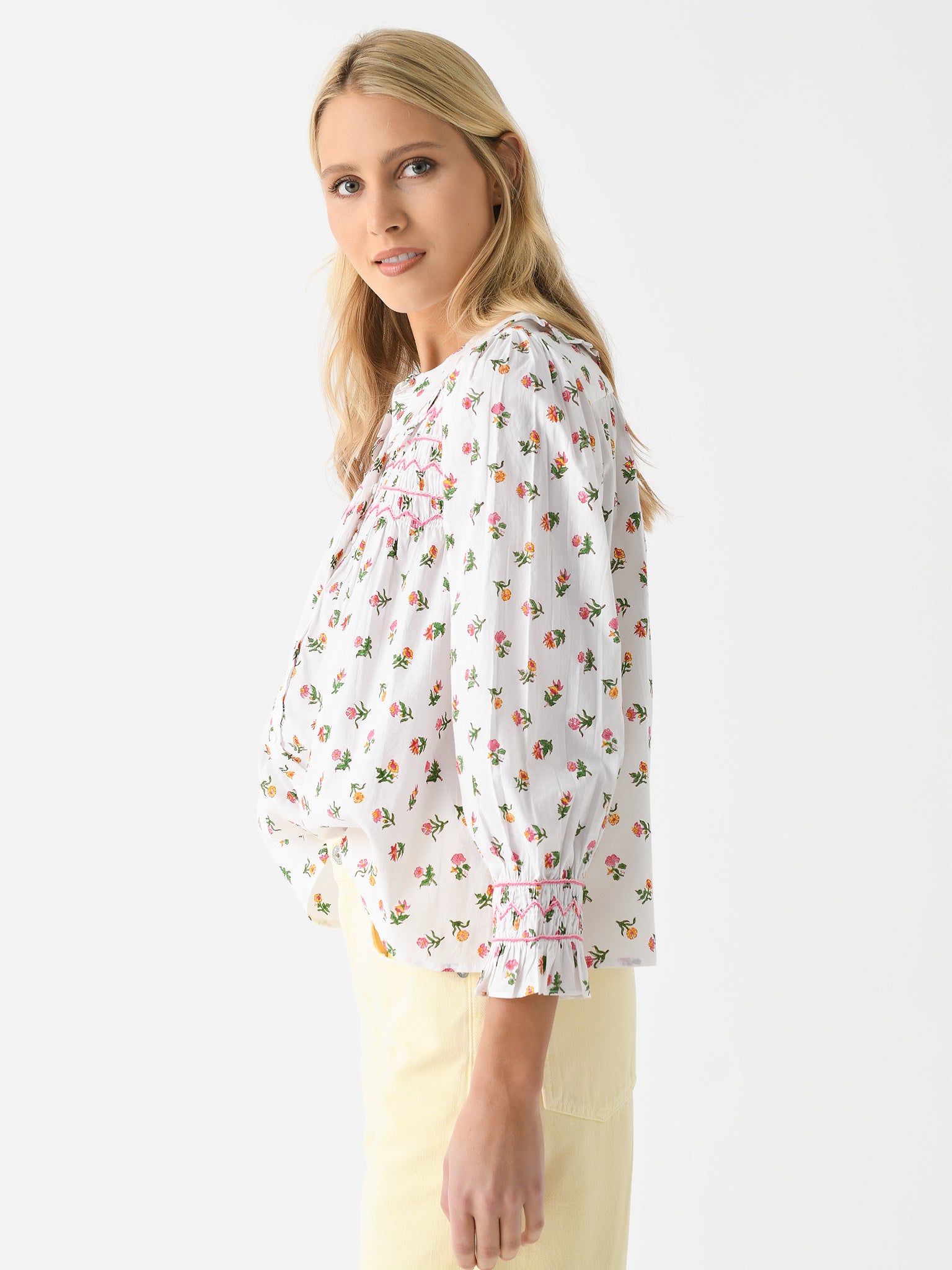 SPR24075xVINTAGEBLOSSOM-alt2