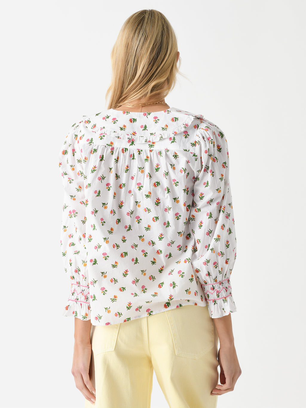 SPR24075xVINTAGEBLOSSOM-alt3