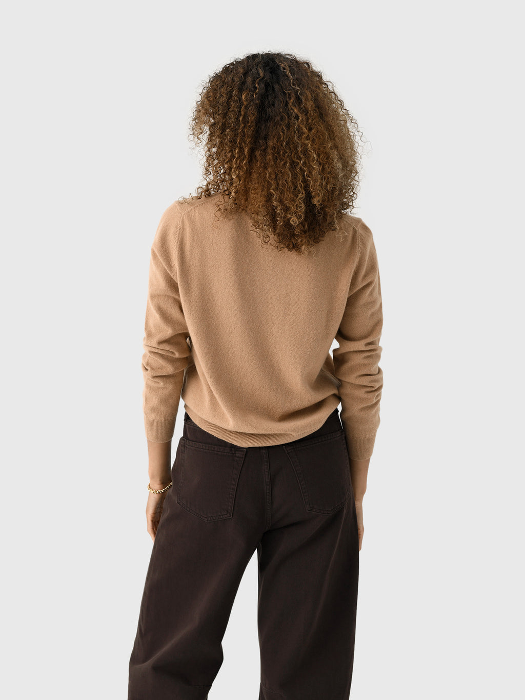 SPR25-5035_AW25xBADAINANGEL-alt1