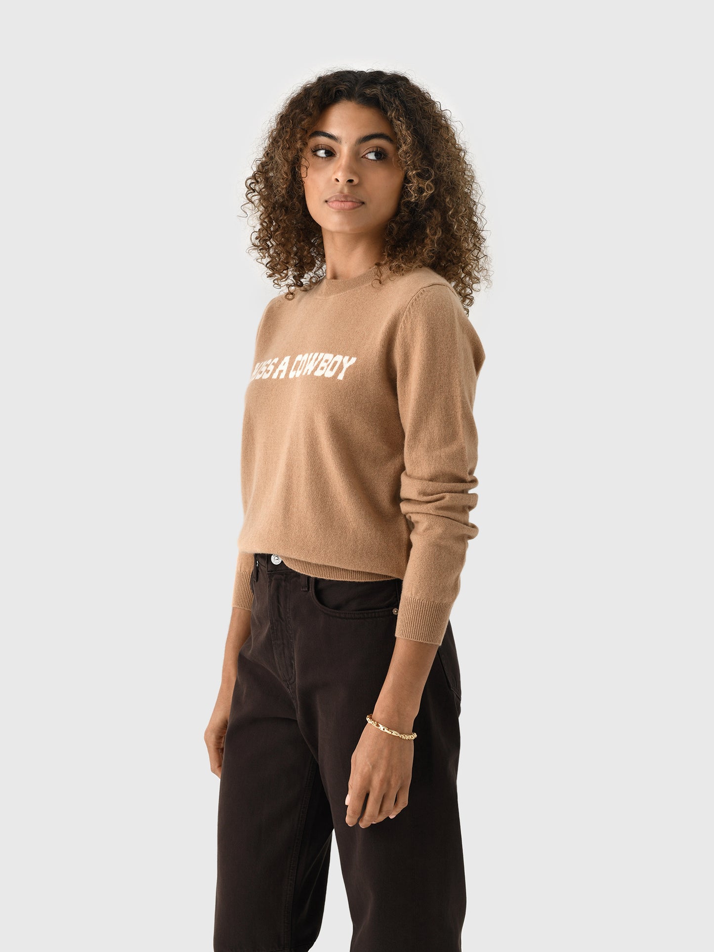 SPR25-5035_AW25xBADAINANGEL-alt2