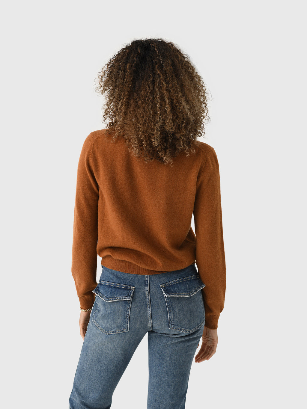 SPR25-5039_AW25xSHALEANGEL-alt1