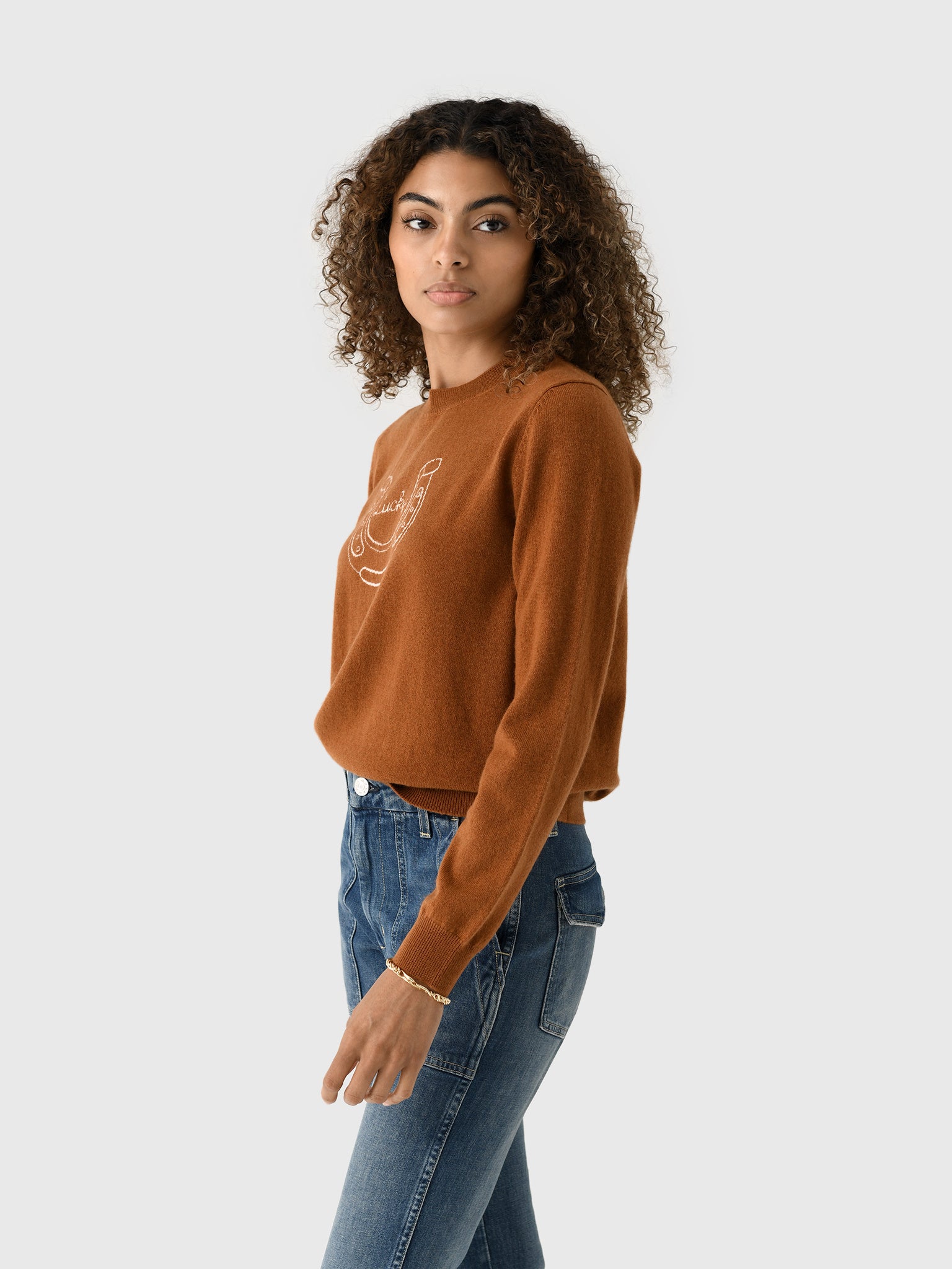 SPR25-5039_AW25xSHALEANGEL-alt2