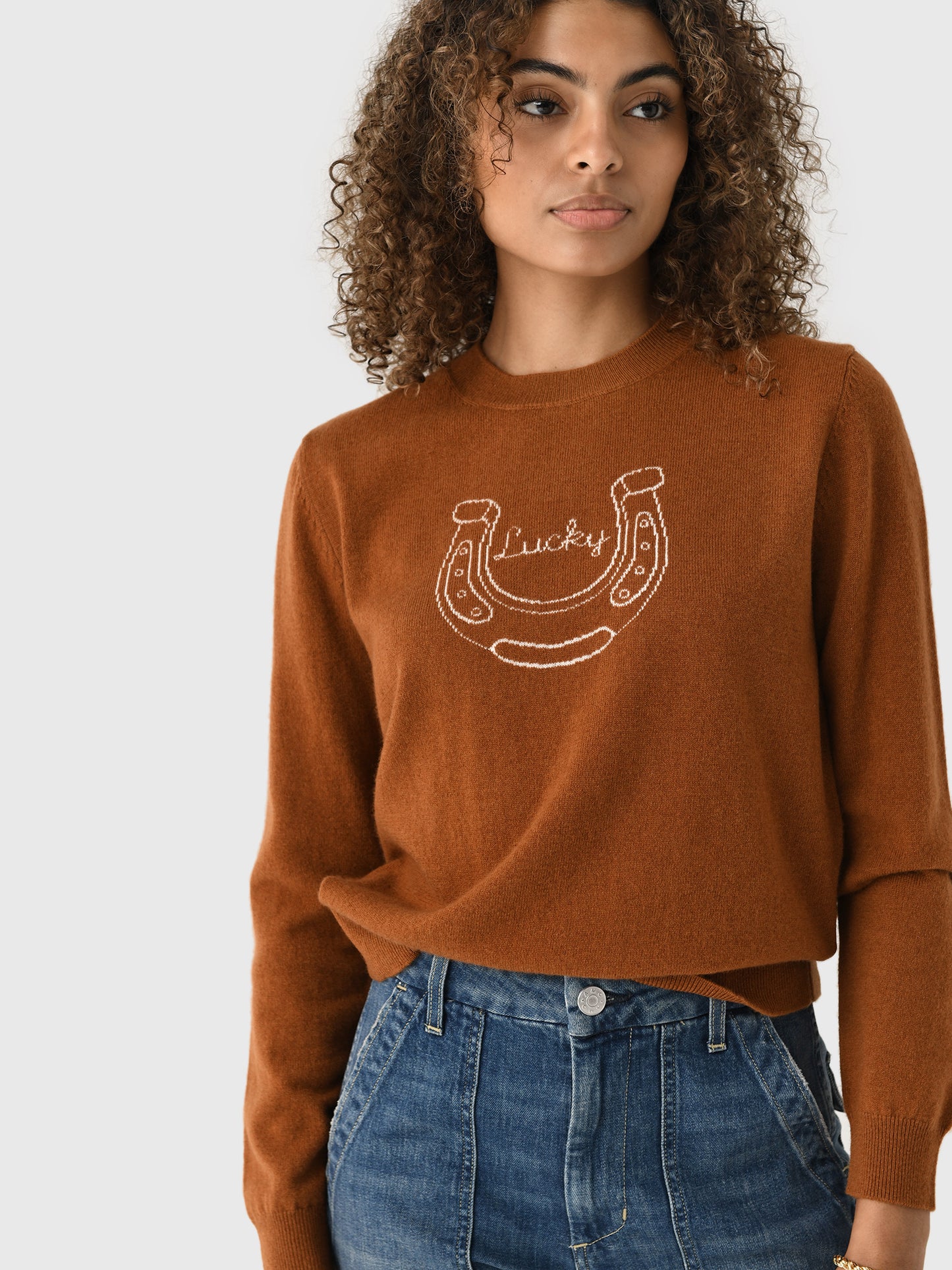 SPR25-5039_AW25xSHALEANGEL-alt4