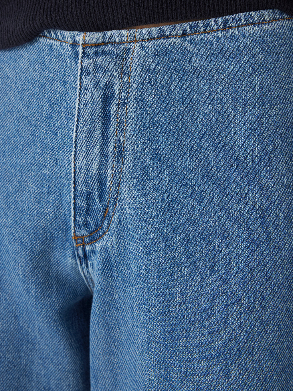 Still Here Women's Sport Jean - Saint Bernard