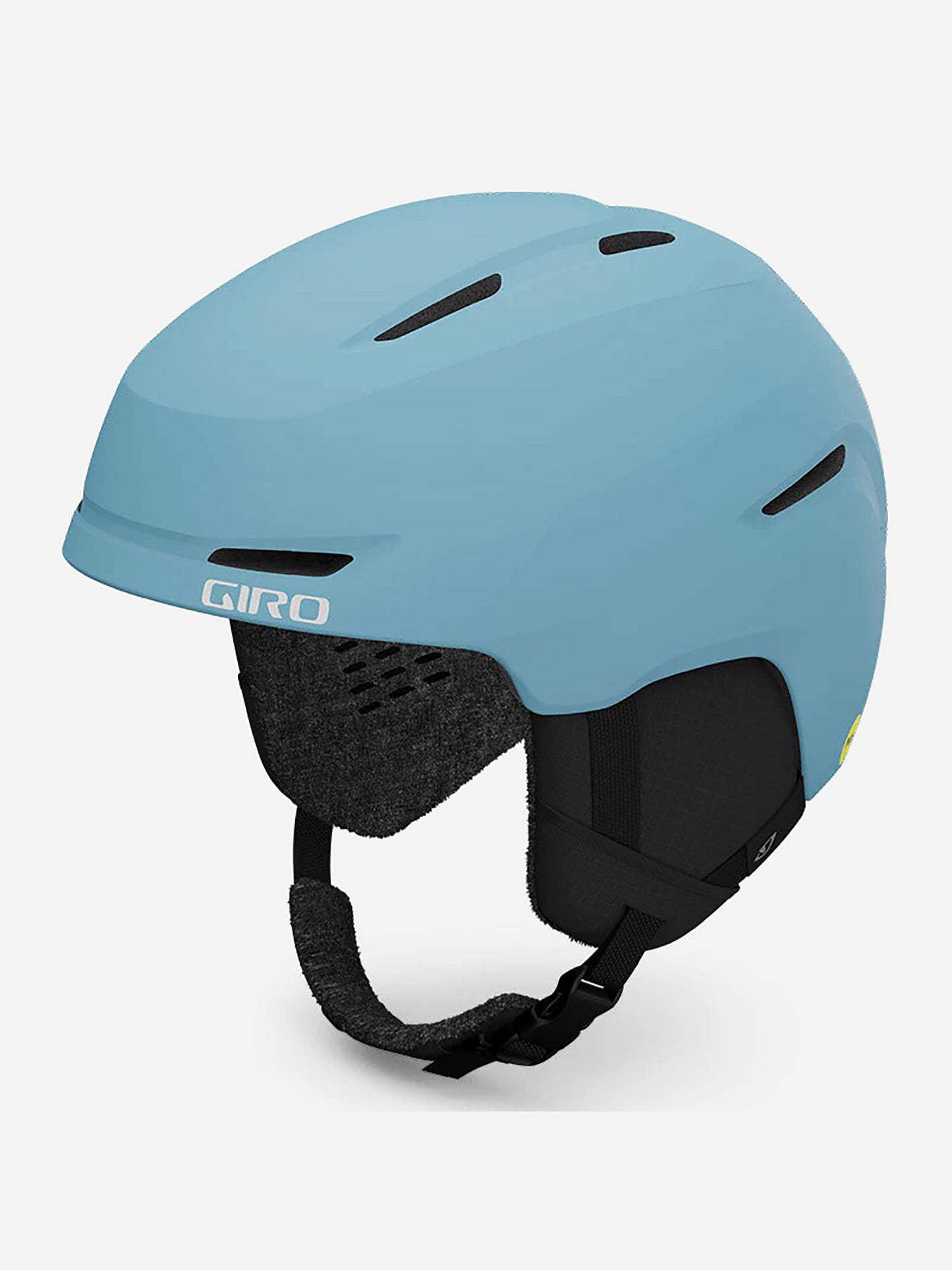 Giro Kids' Spur MIPS Snow Helmet
