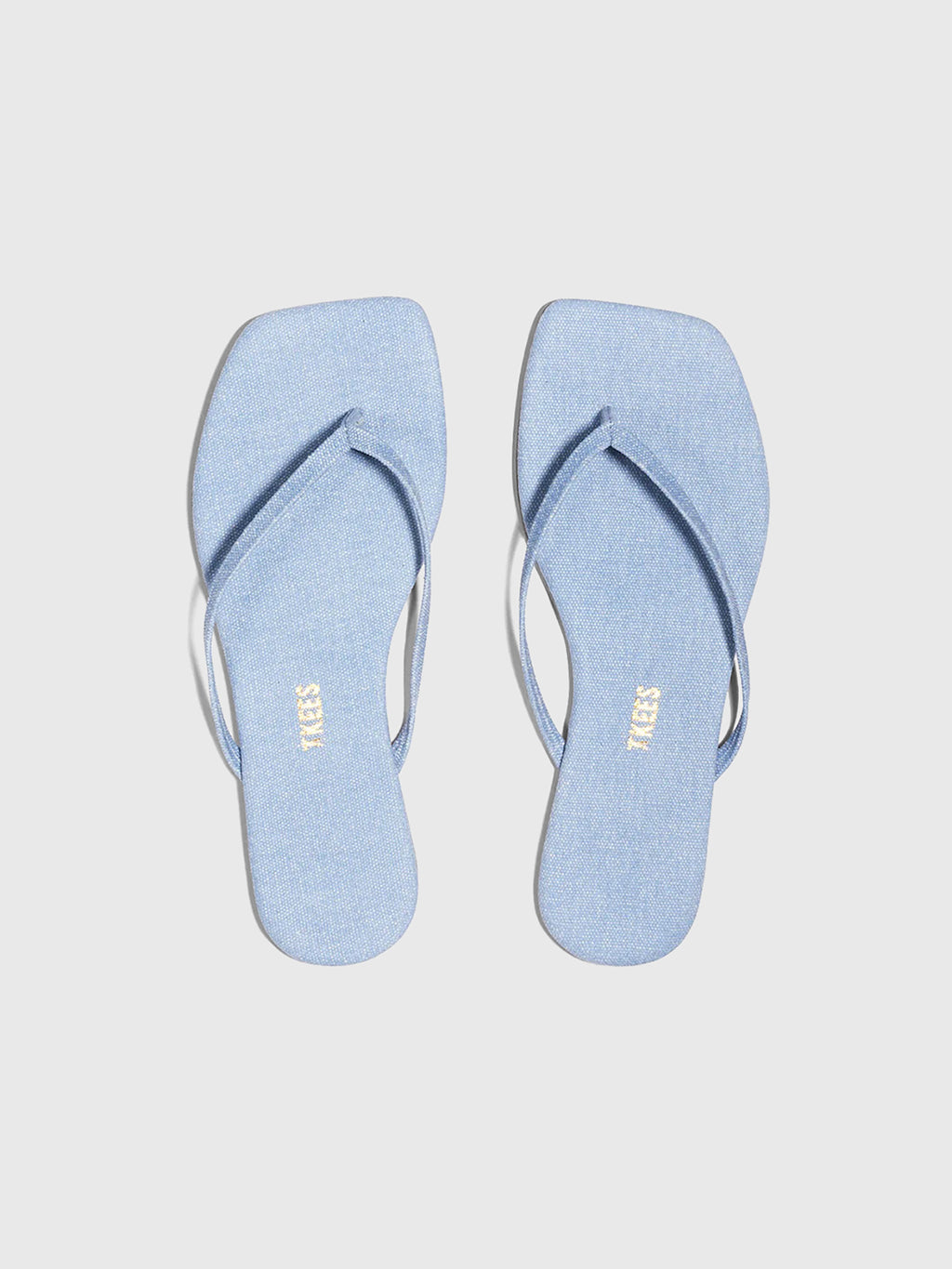 SQLIL-11xWASHEDDENIM-alt1