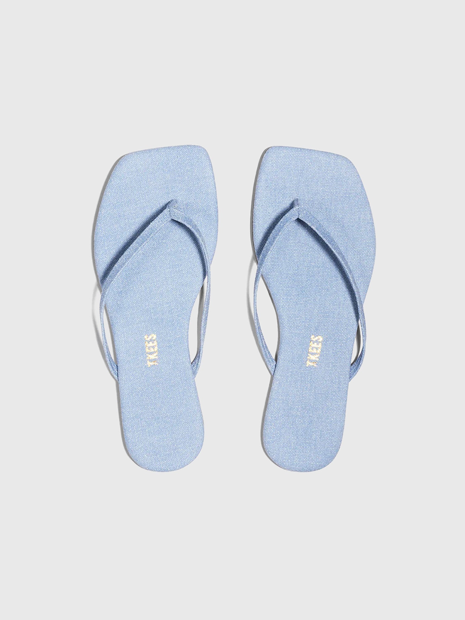 SQLIL-11xWASHEDDENIM-alt1