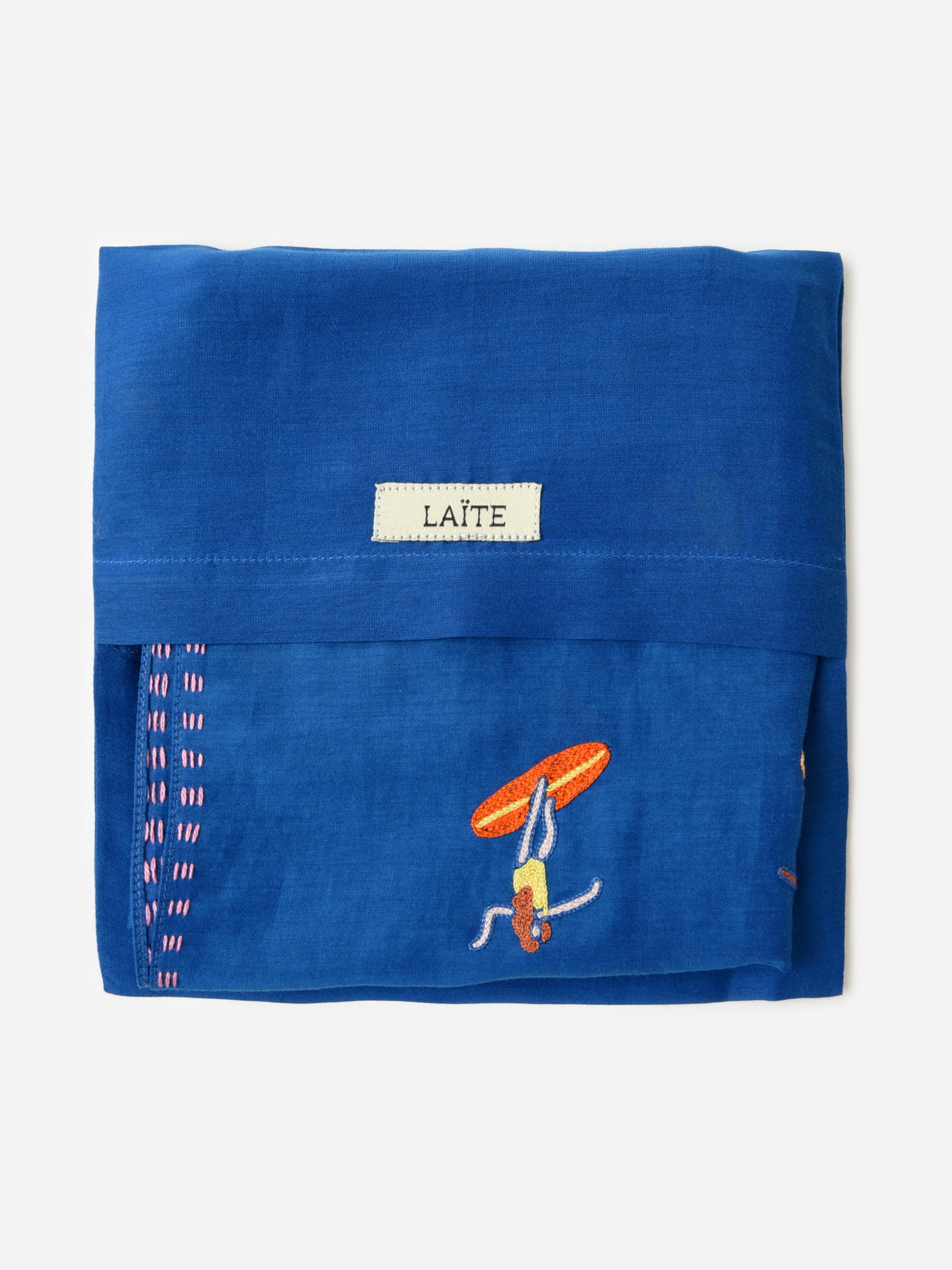 SQUARE SCARFxSURFINGCOBALT-alt2