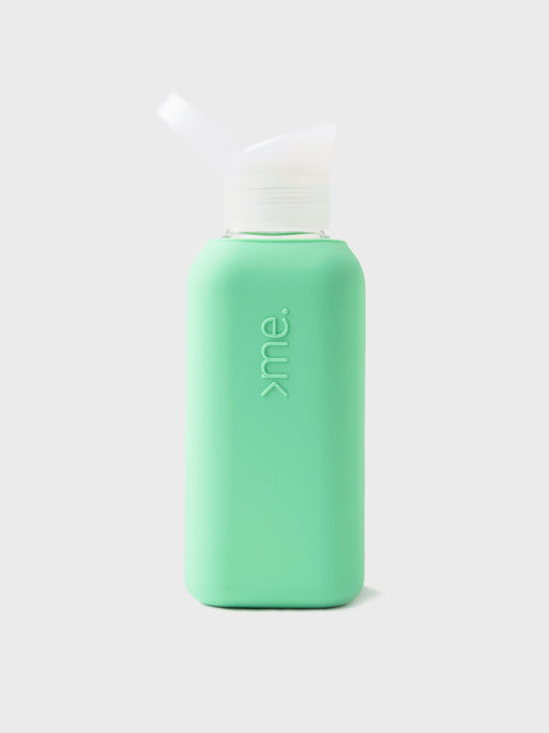 Squireme X3 Waterbottle