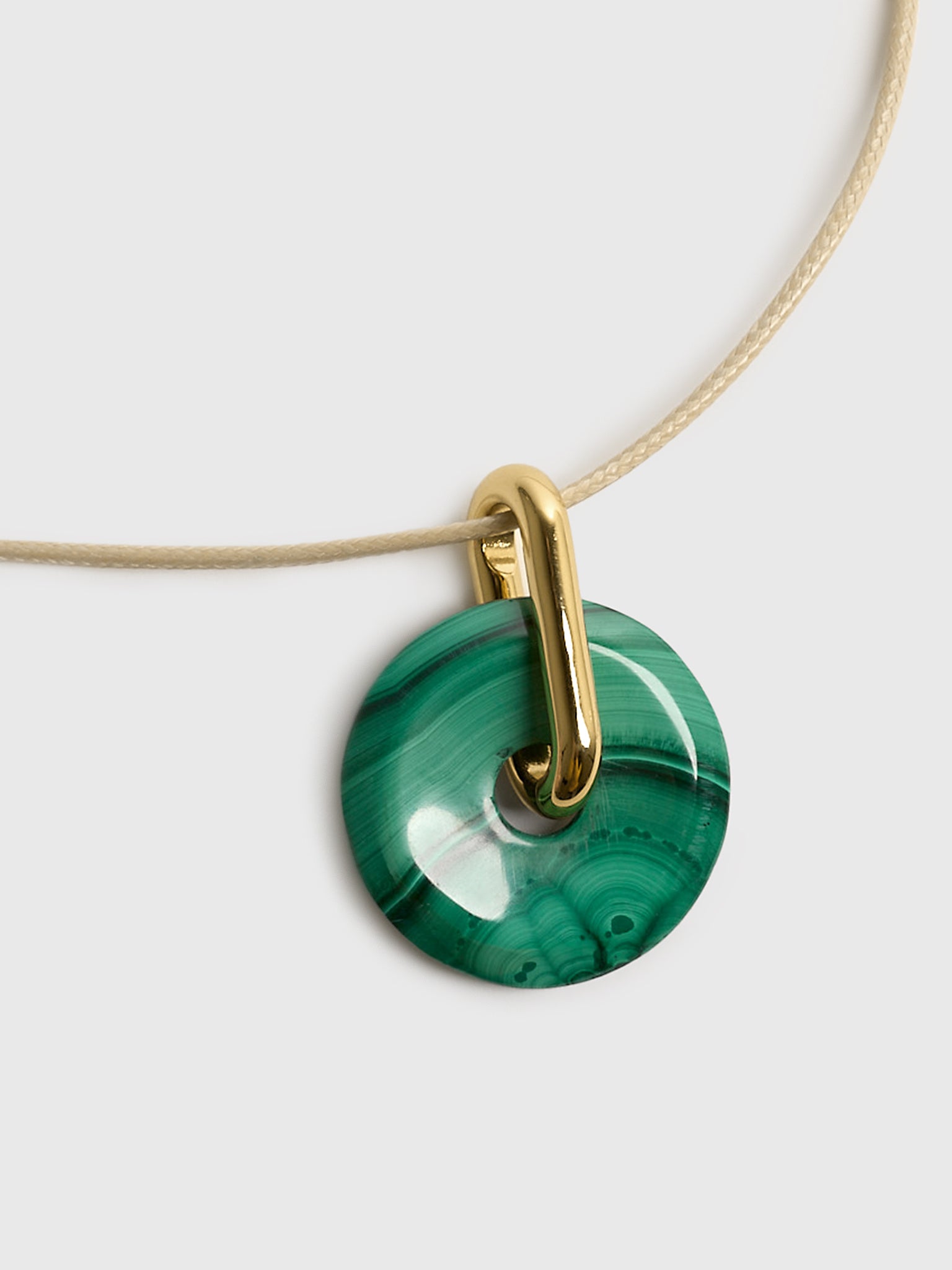 SR-NK-004xMULTI-alt1