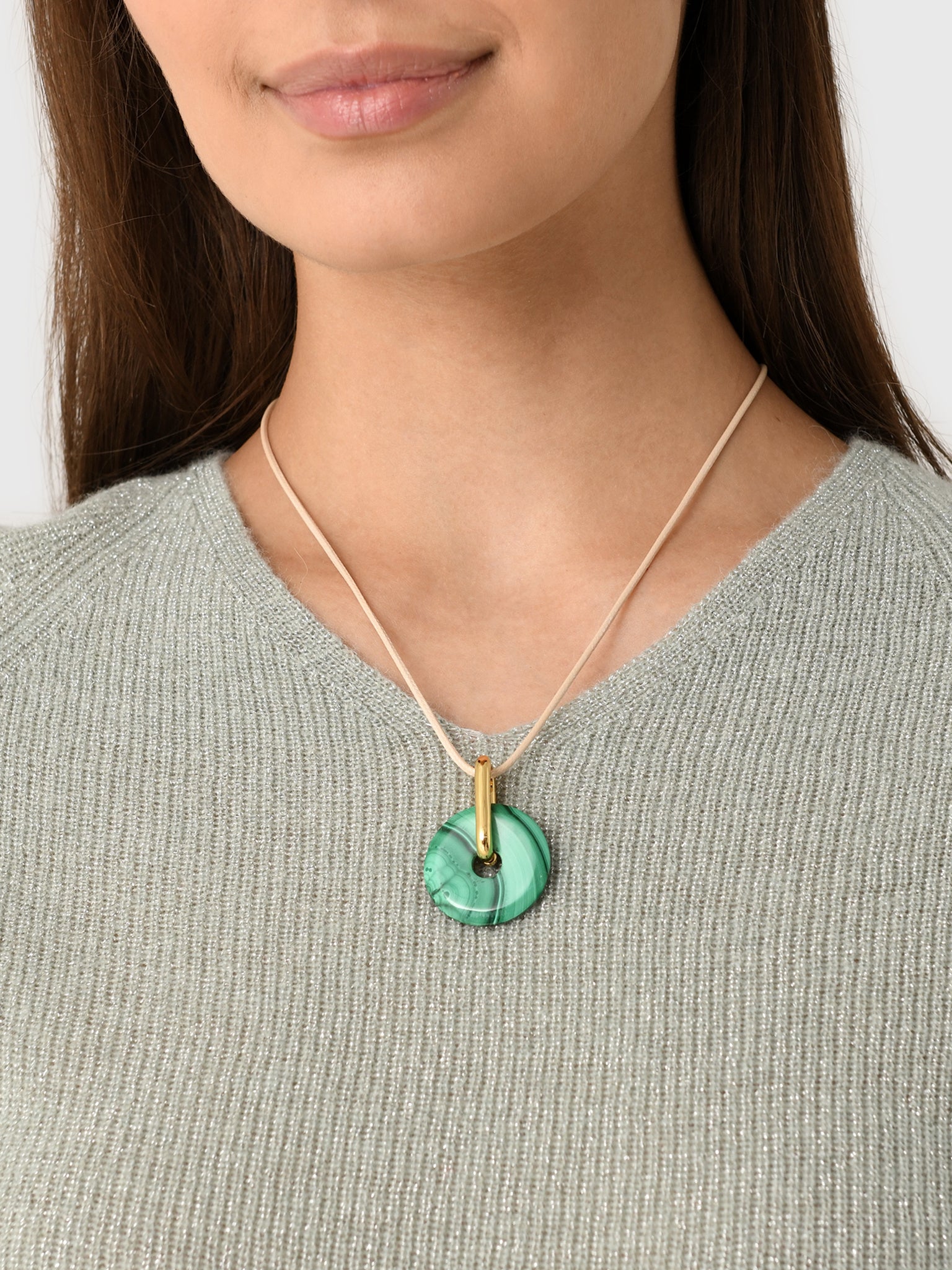 SR-NK-004xMULTI-alt1