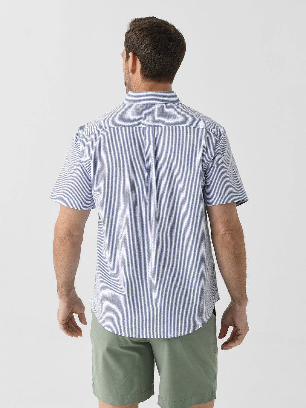 SRS1xLIGHTBLUESEERSUCKER-alt3