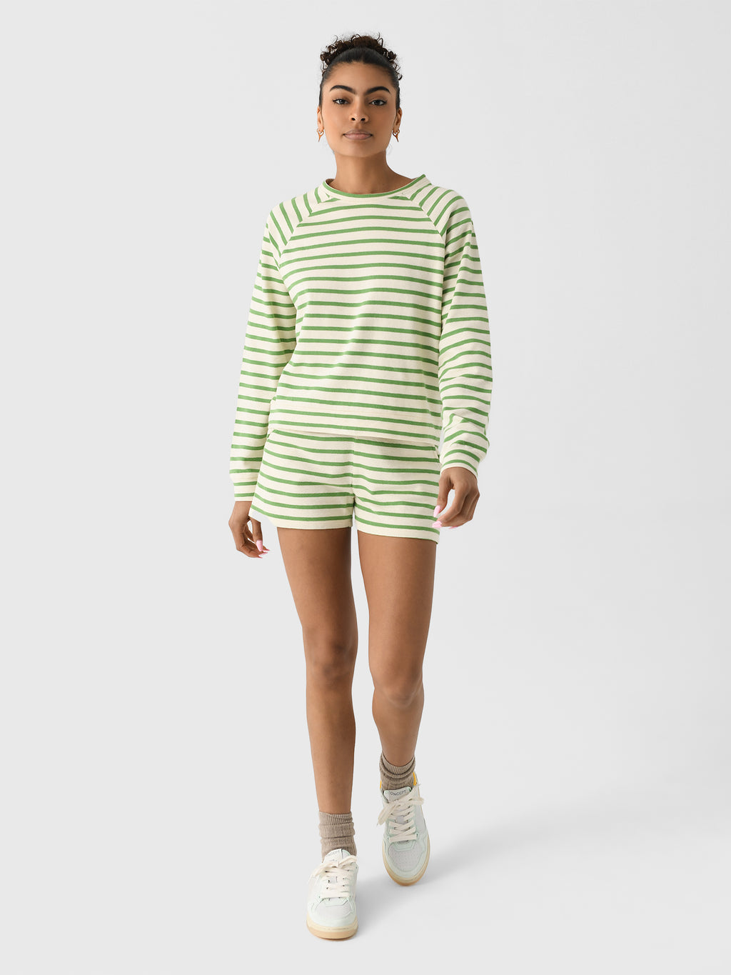 SS08S7xCREAMAVOCADO-alt1