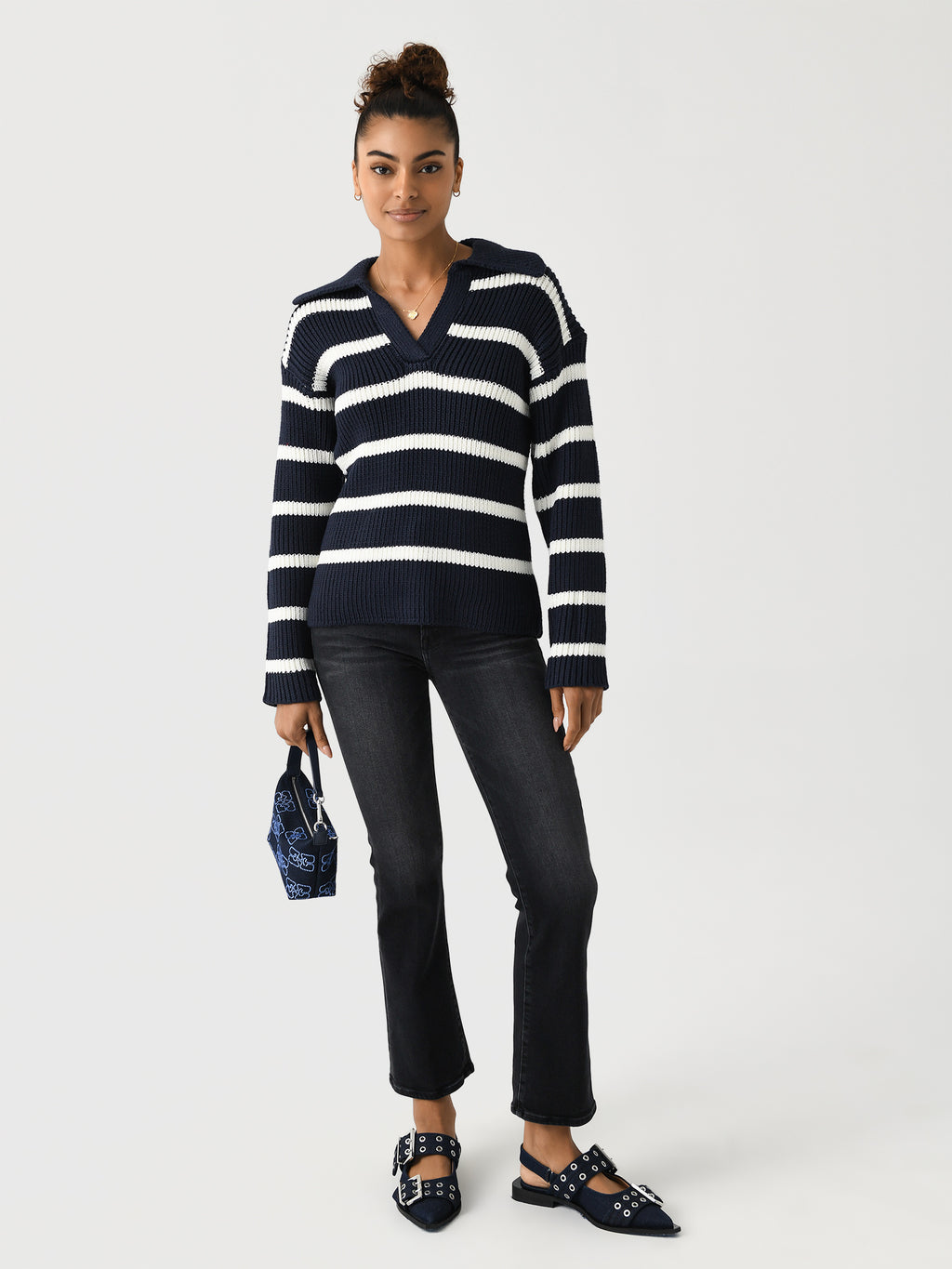 SS1009TxNAVYCREAM-alt1