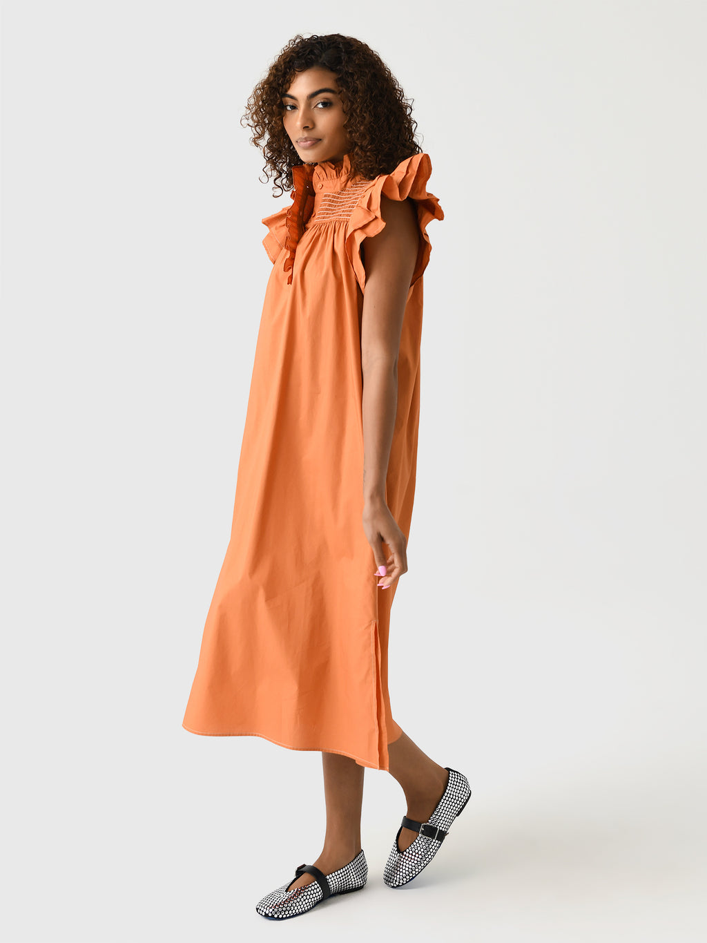 SS1019DxBURNTORANGE-alt1