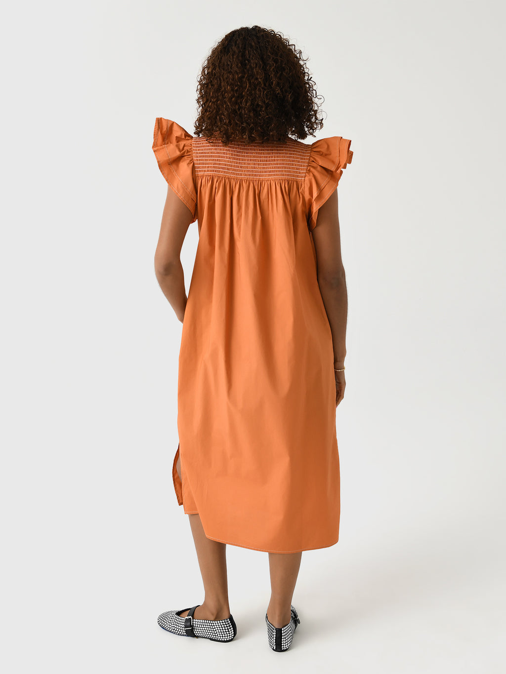 SS1019DxBURNTORANGE-alt2