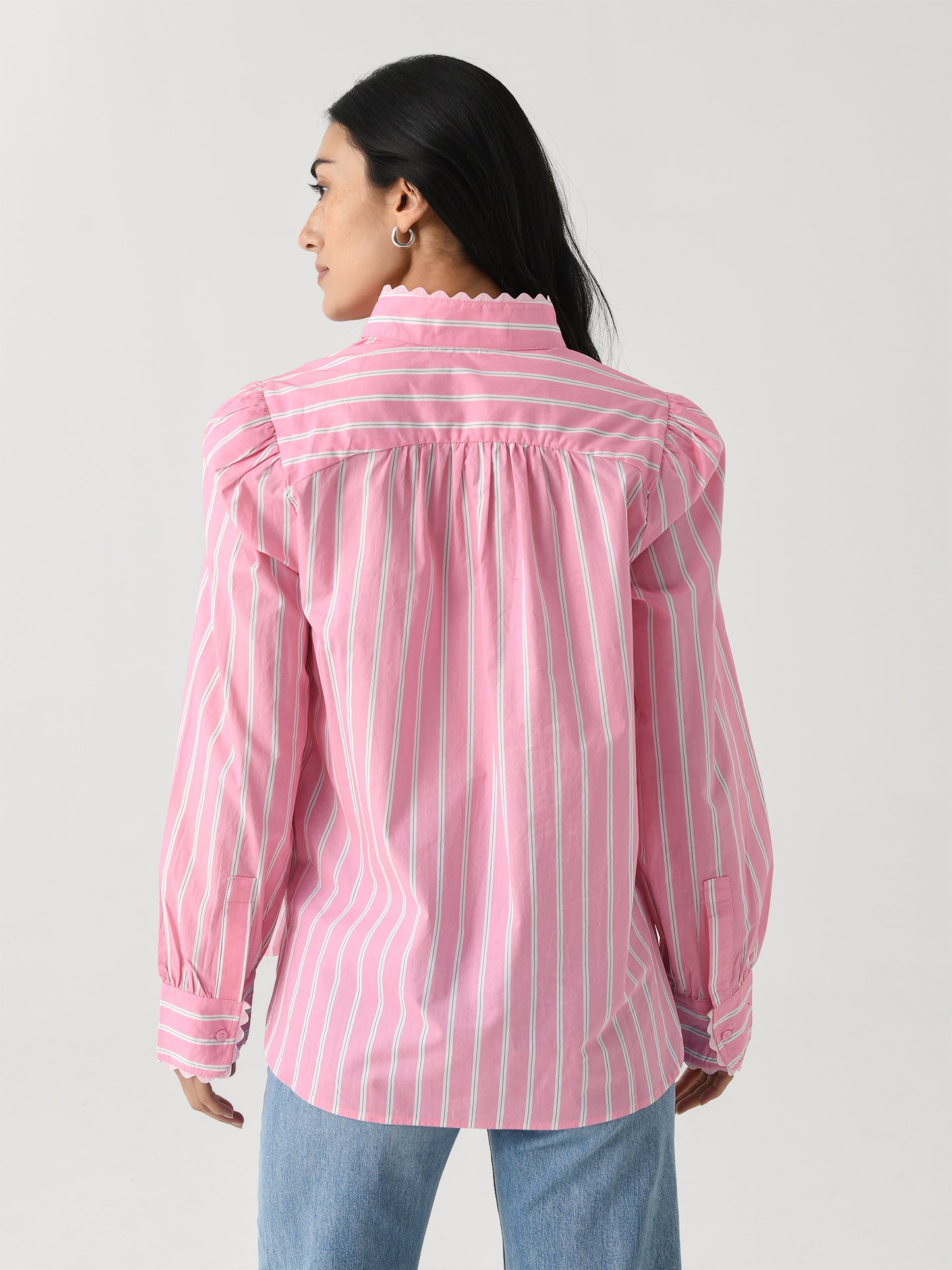 SS1093T xPINK-alt3