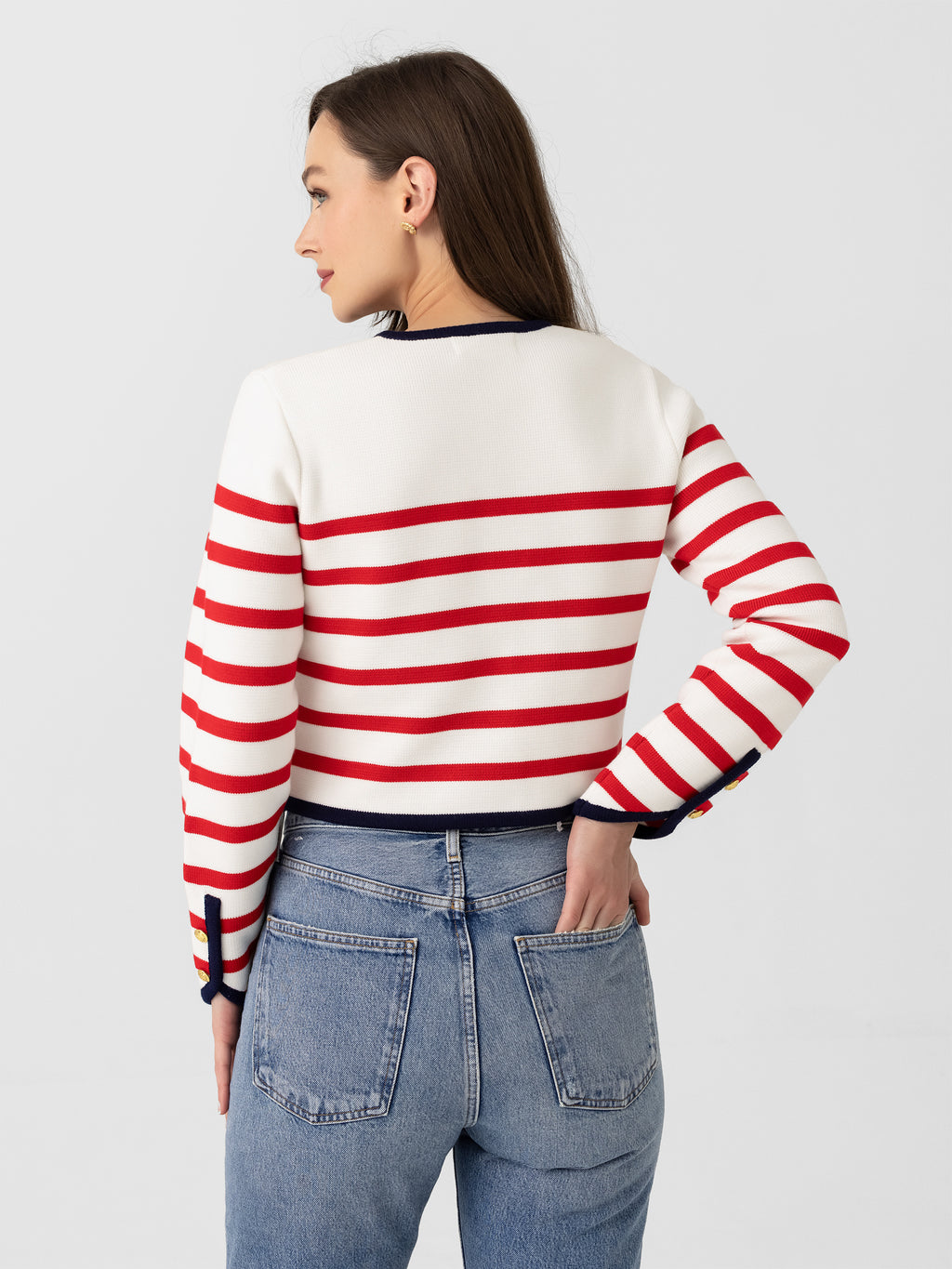 SS1112JxREDMULTI-alt3