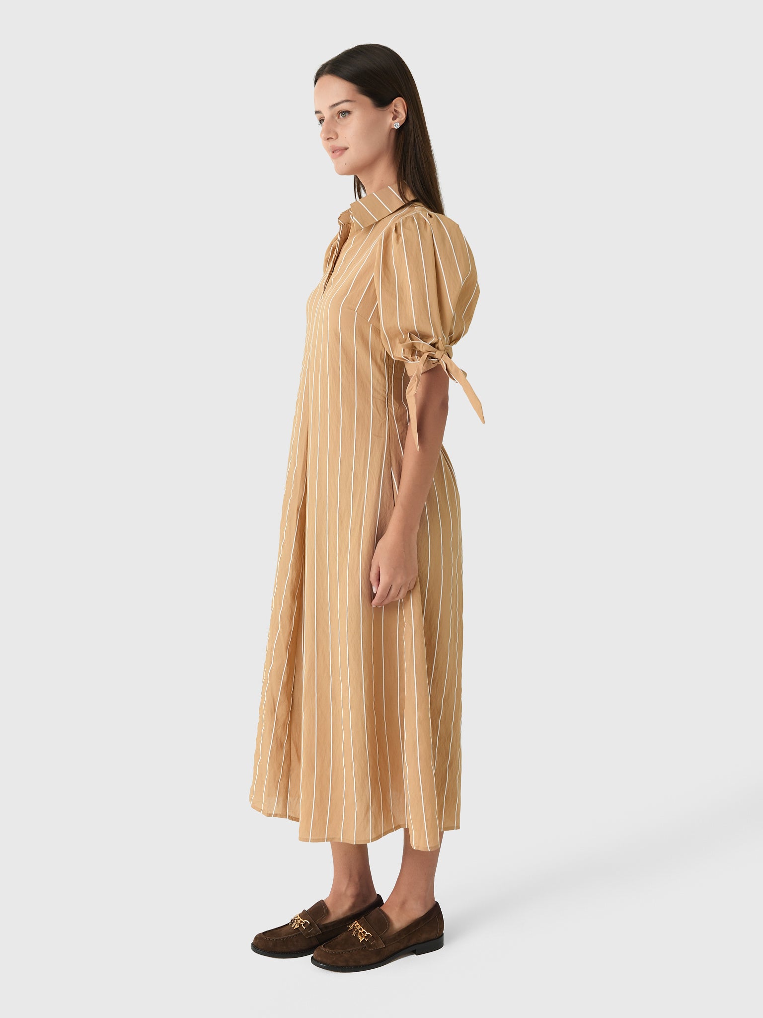 SS1118DxCARAMELWHITE-alt1