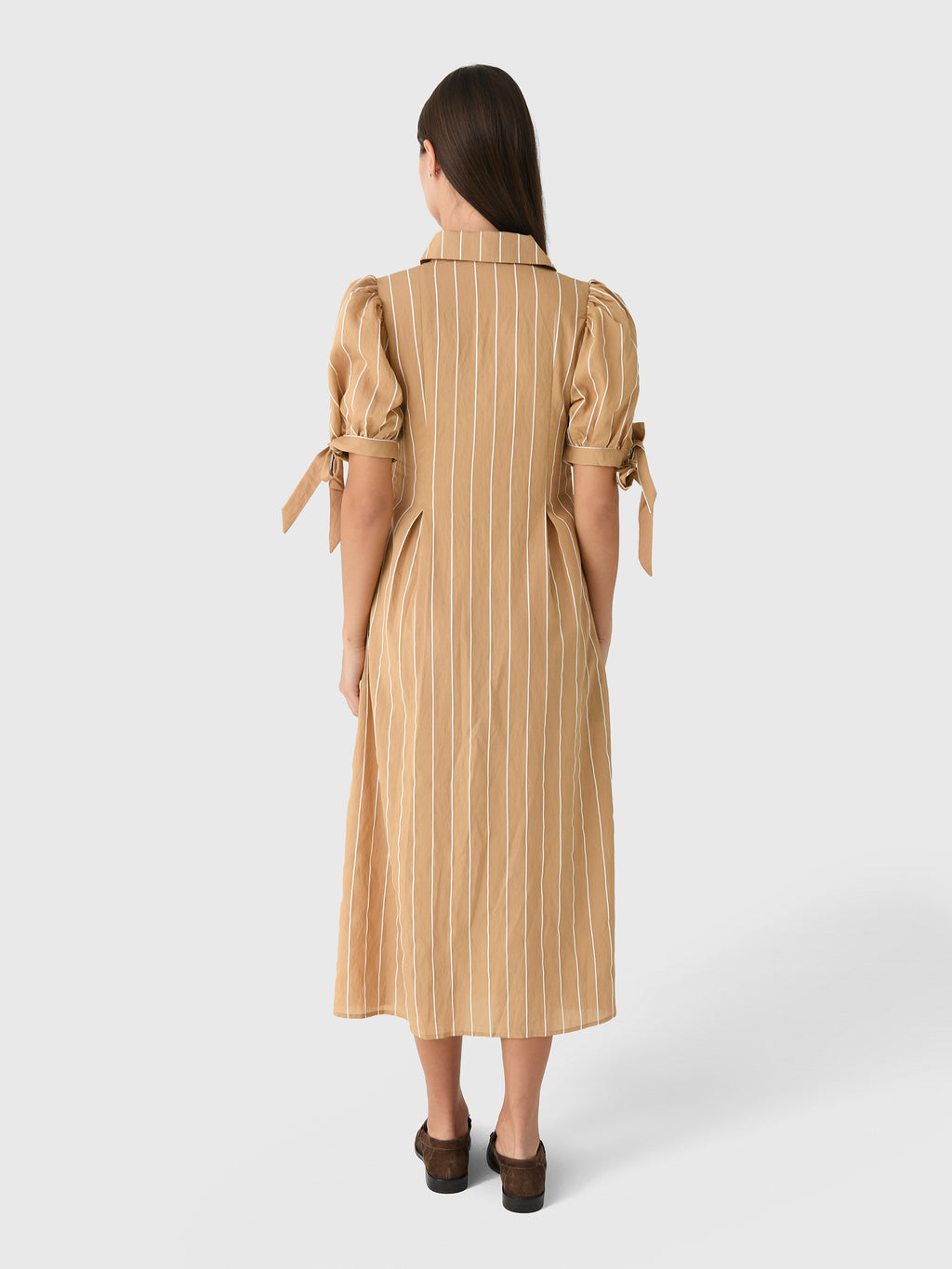 SS1118DxCARAMELWHITE-alt2
