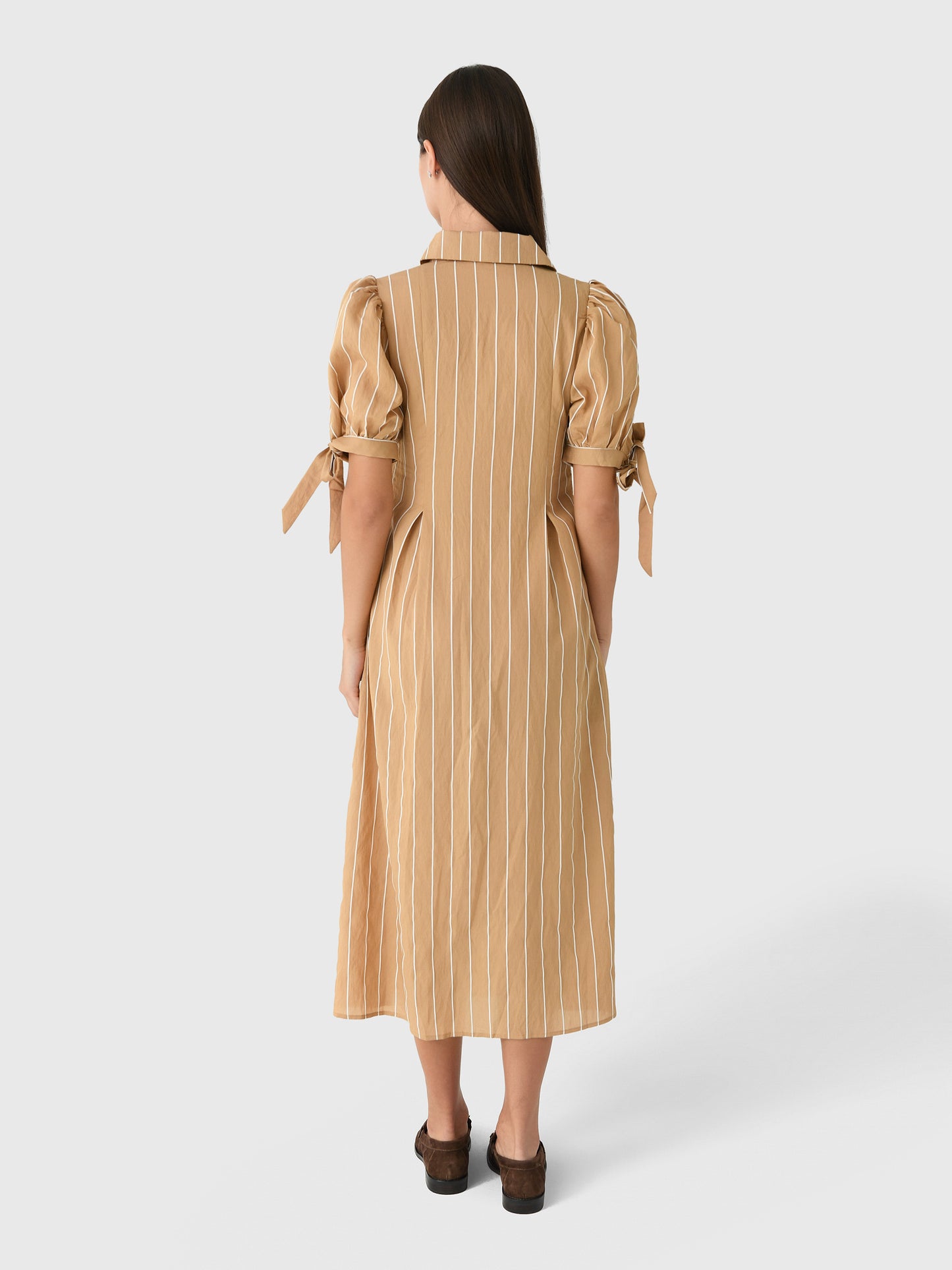 SS1118DxCARAMELWHITE-alt2