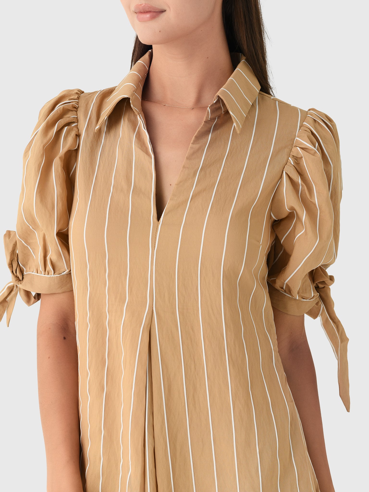 SS1118DxCARAMELWHITE-alt3