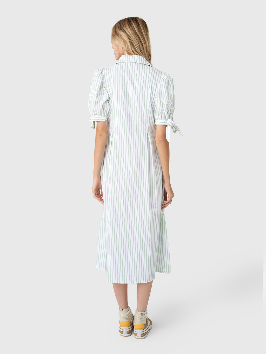 SS1118DxGREENMULTI-alt1