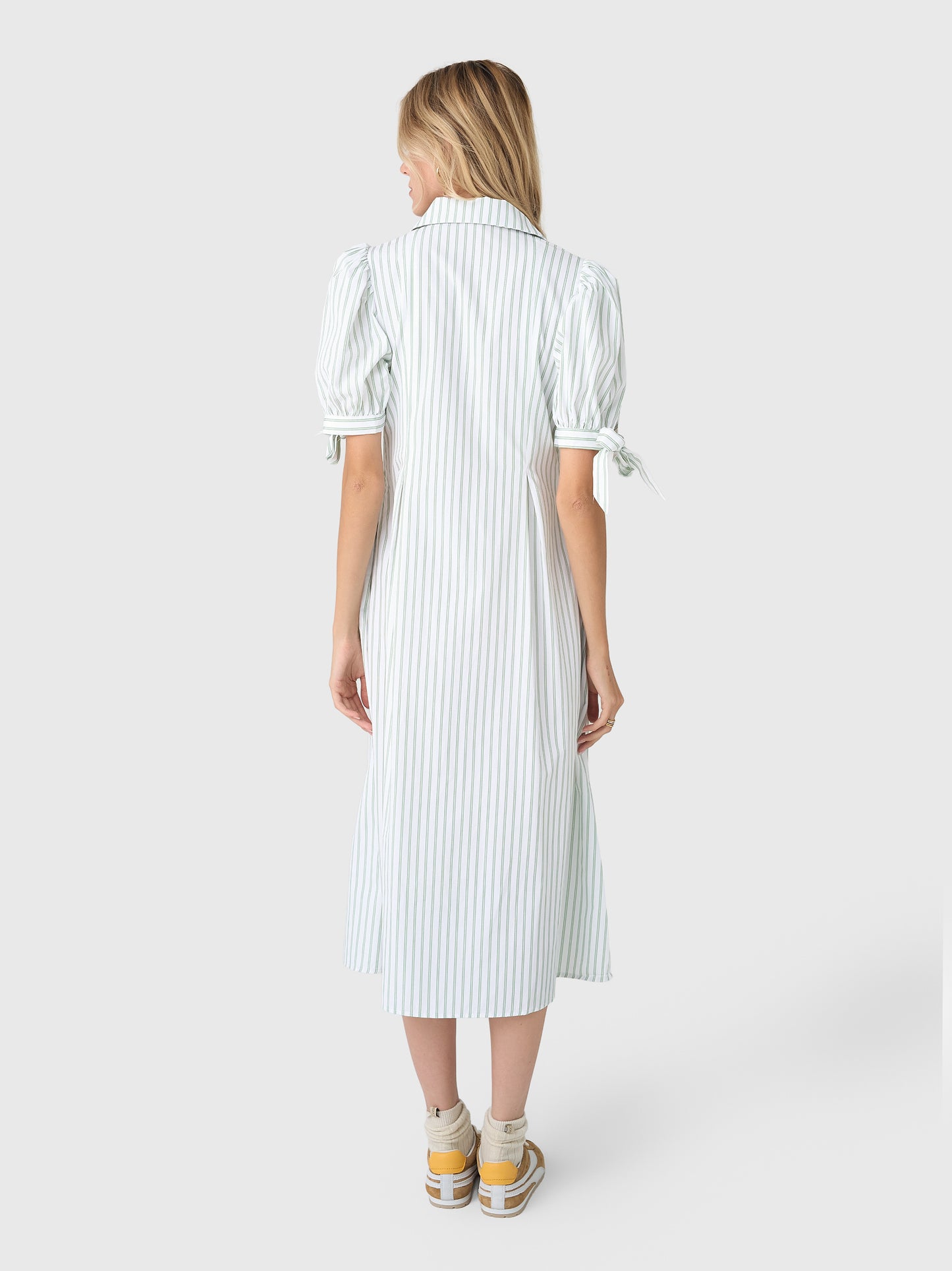 SS1118DxGREENMULTI-alt1