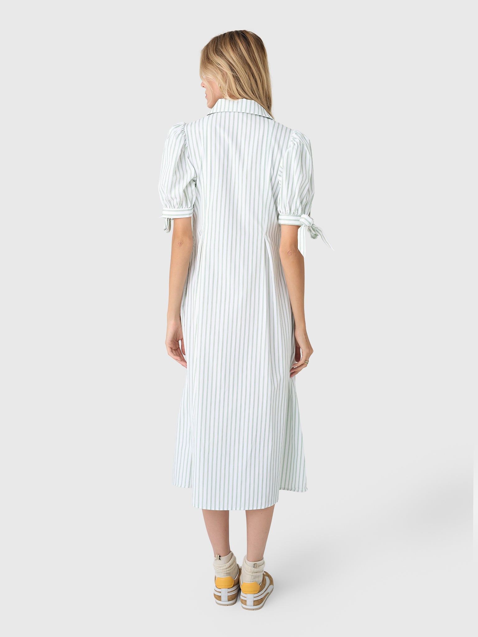 SS1118DxGREENMULTI-alt1