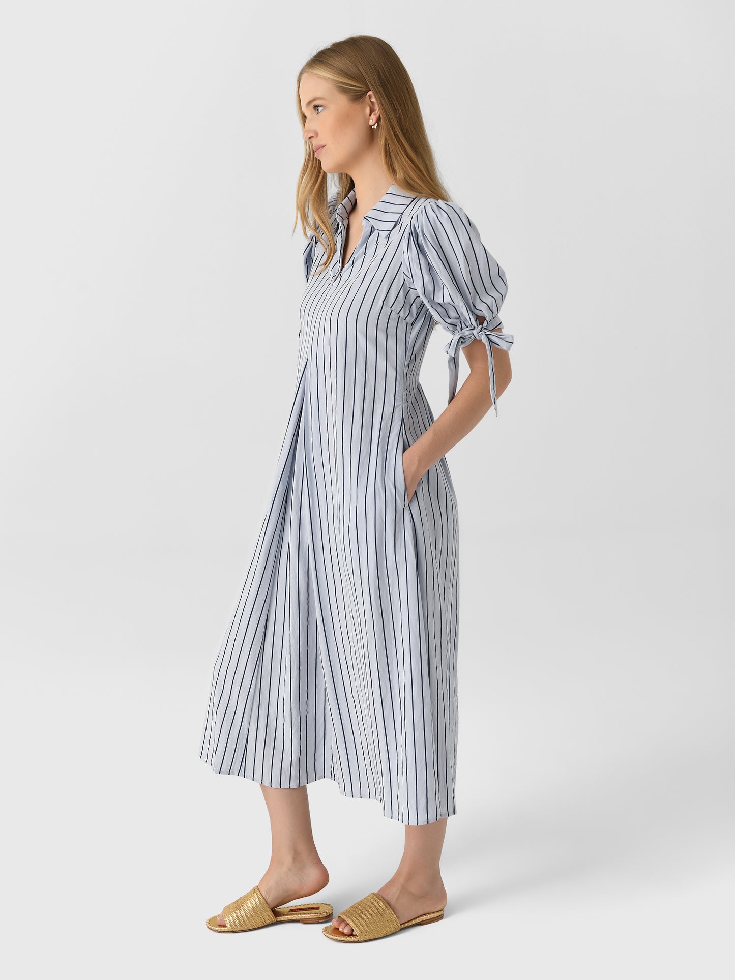 SS1118DxPOWDERBLUENAVY-alt1