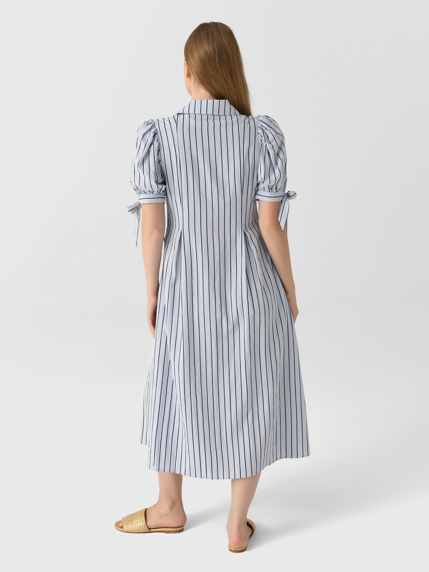 SS1118DxPOWDERBLUENAVY-alt2