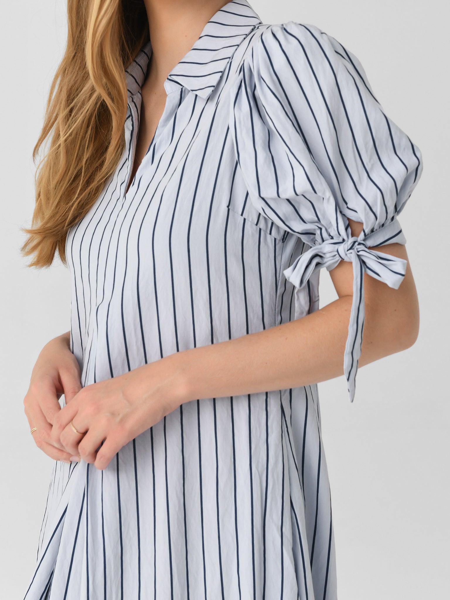 SS1118DxPOWDERBLUENAVY-alt3