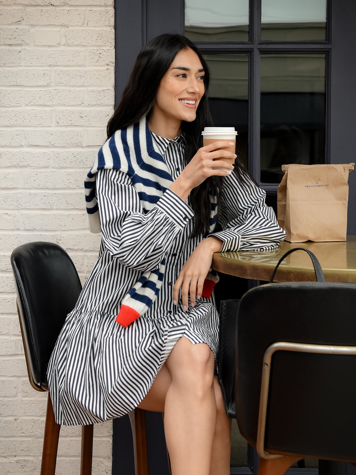 SS1119DxNAVYWHITE-alt1