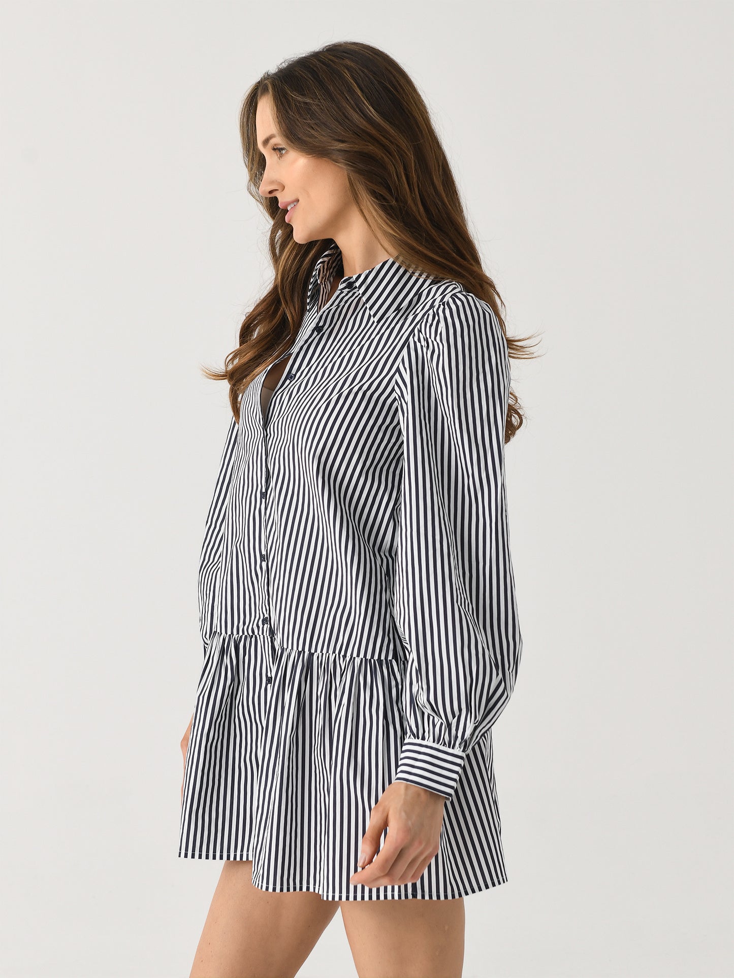 SS1119DxNAVYWHITE-alt2