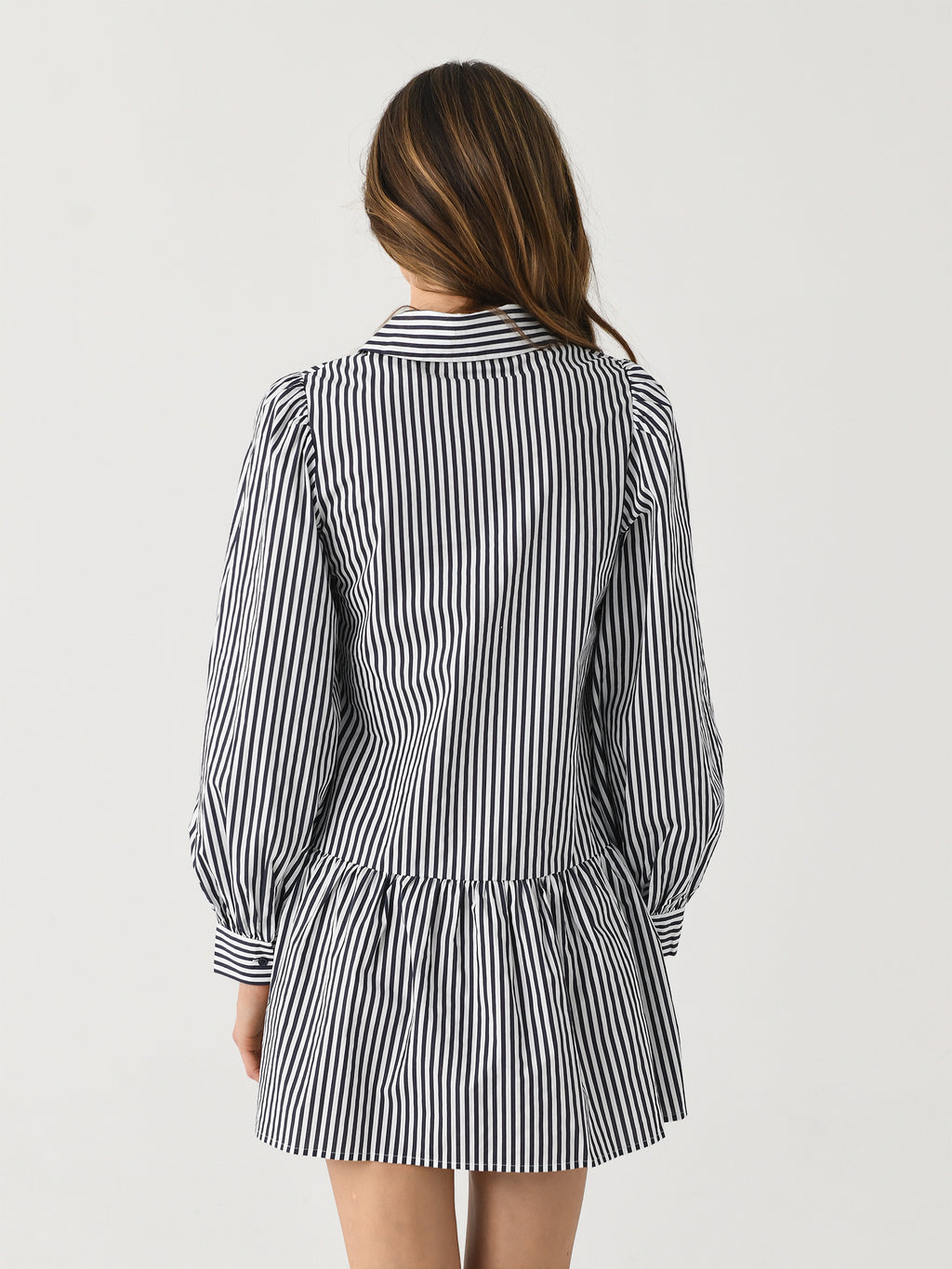 SS1119DxNAVYWHITE-alt3