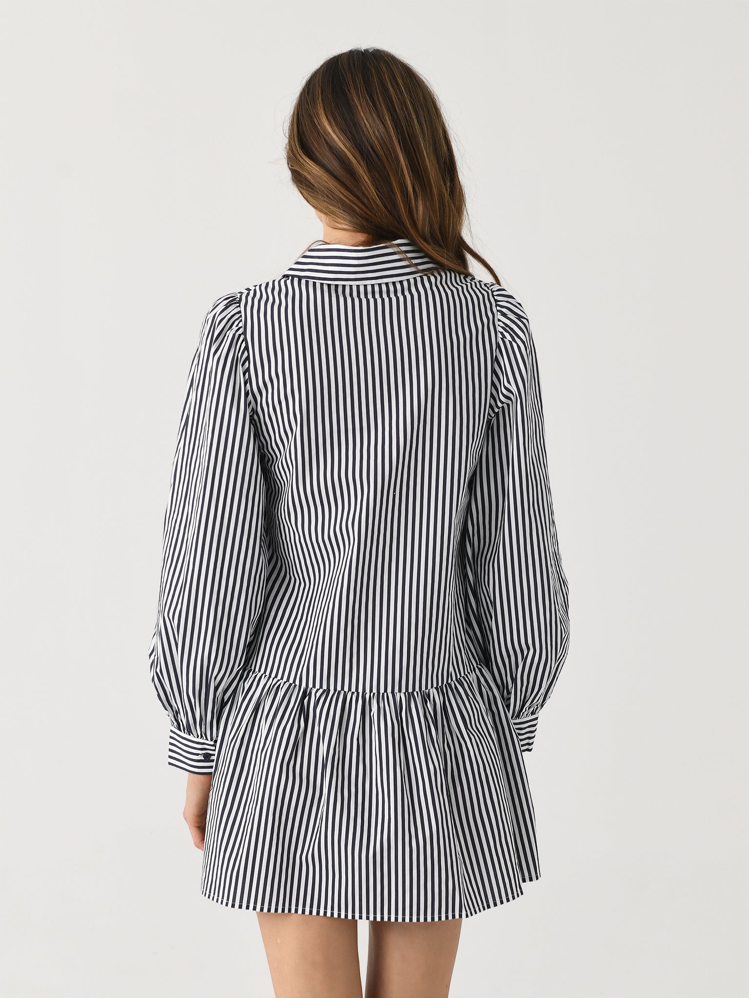 SS1119DxNAVYWHITE-alt3