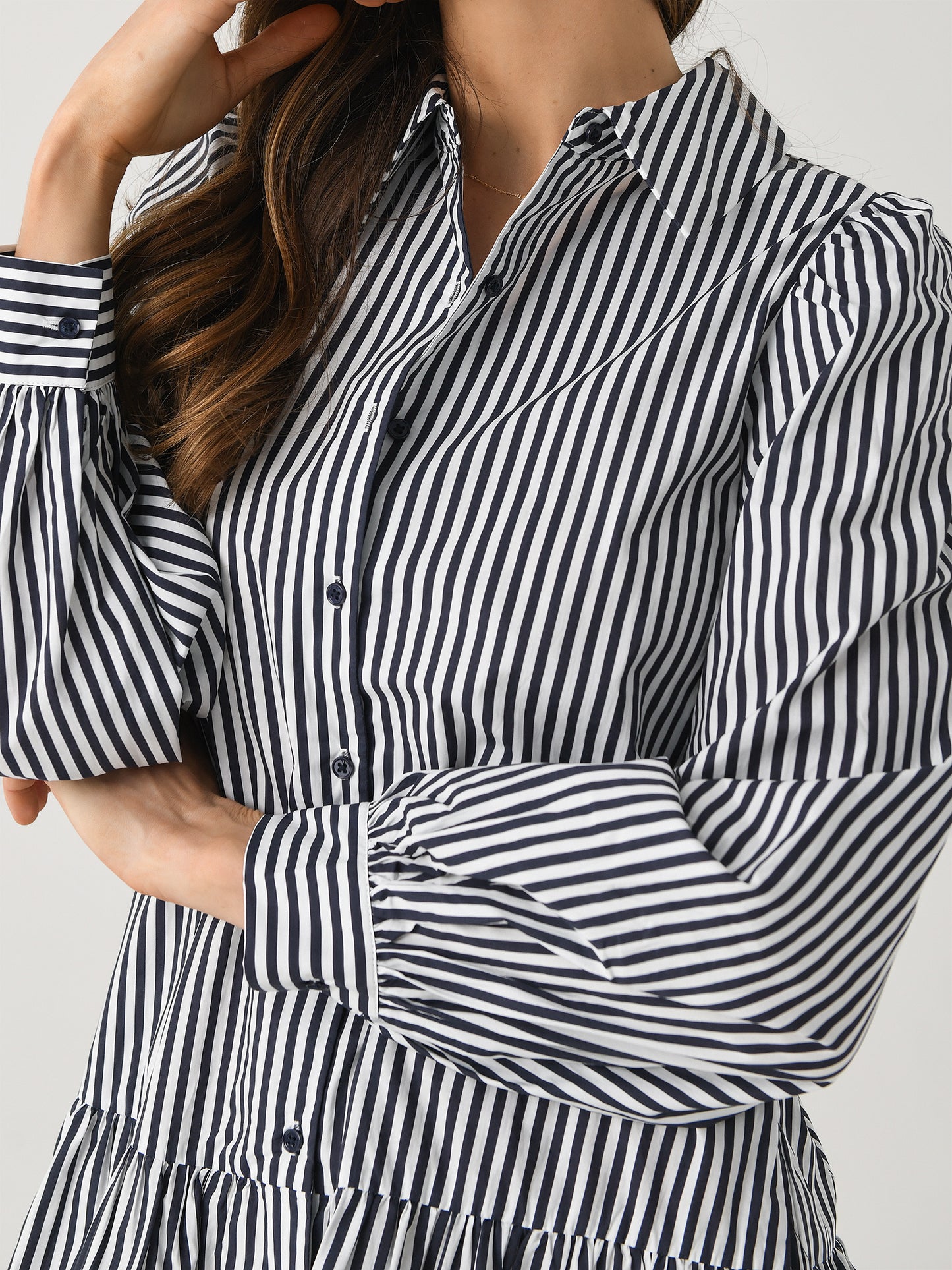 SS1119DxNAVYWHITE-alt4