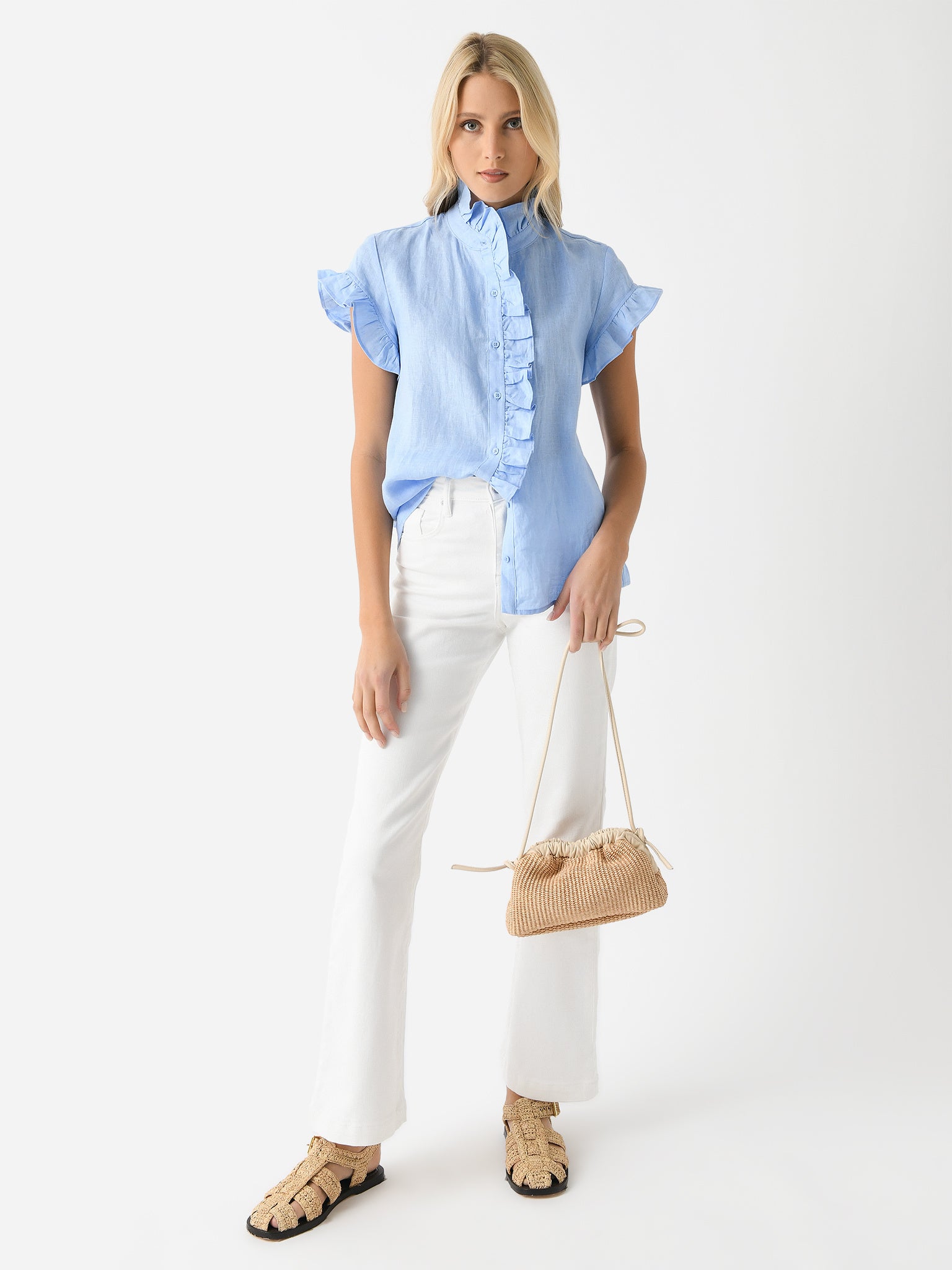 SS120TxPOWDERBLUE-alt1