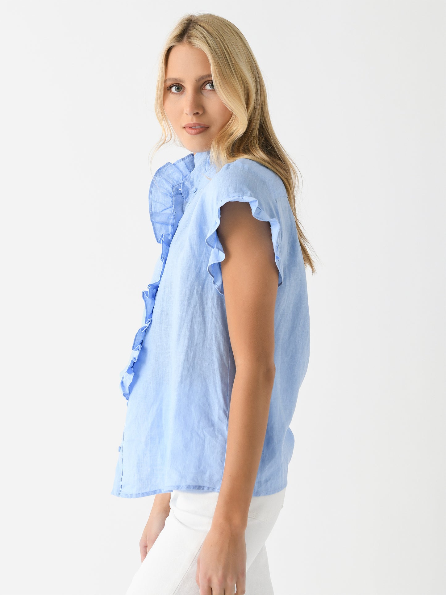 SS120TxPOWDERBLUE-alt2