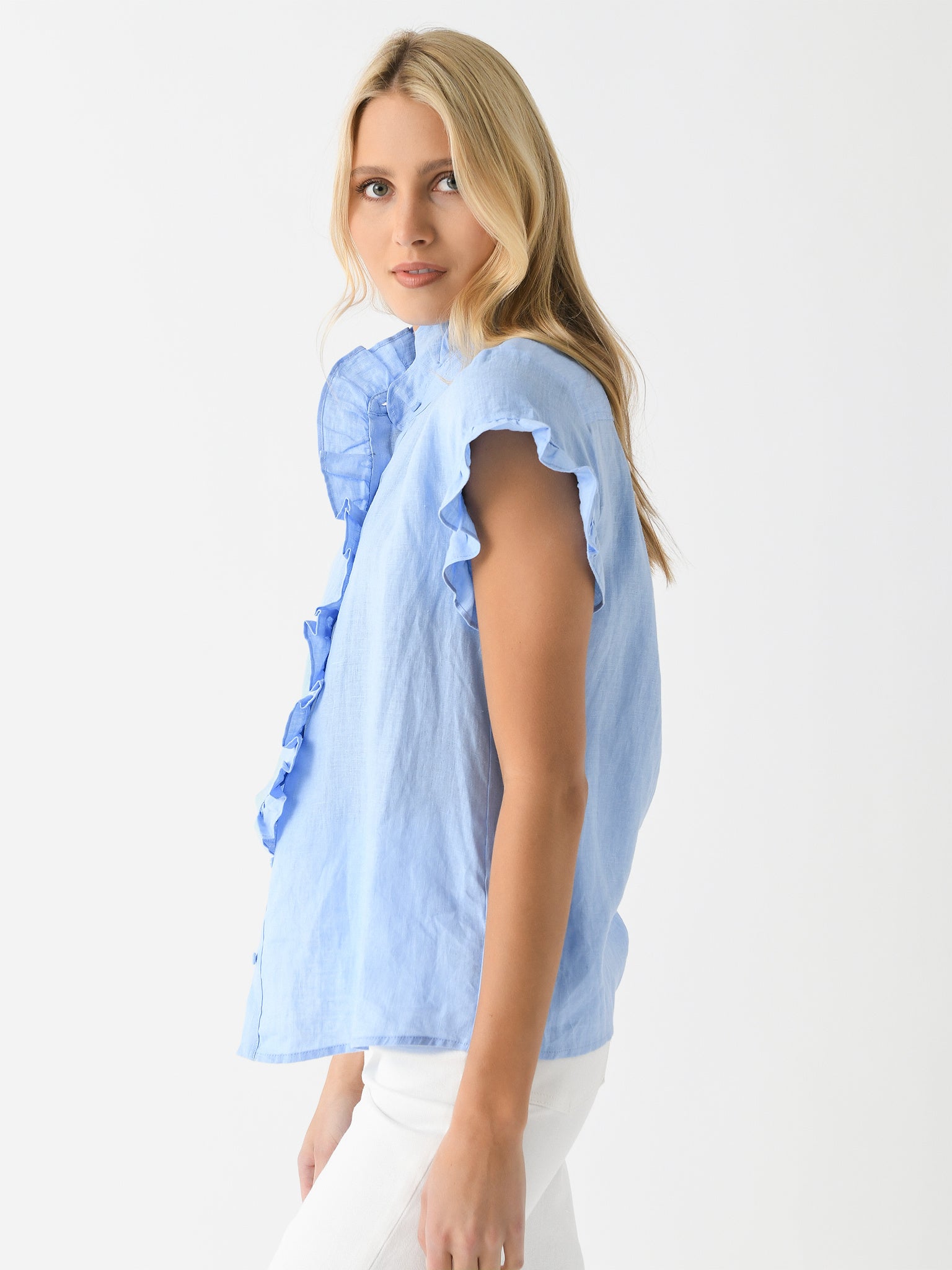 SS120TxPOWDERBLUE-alt2