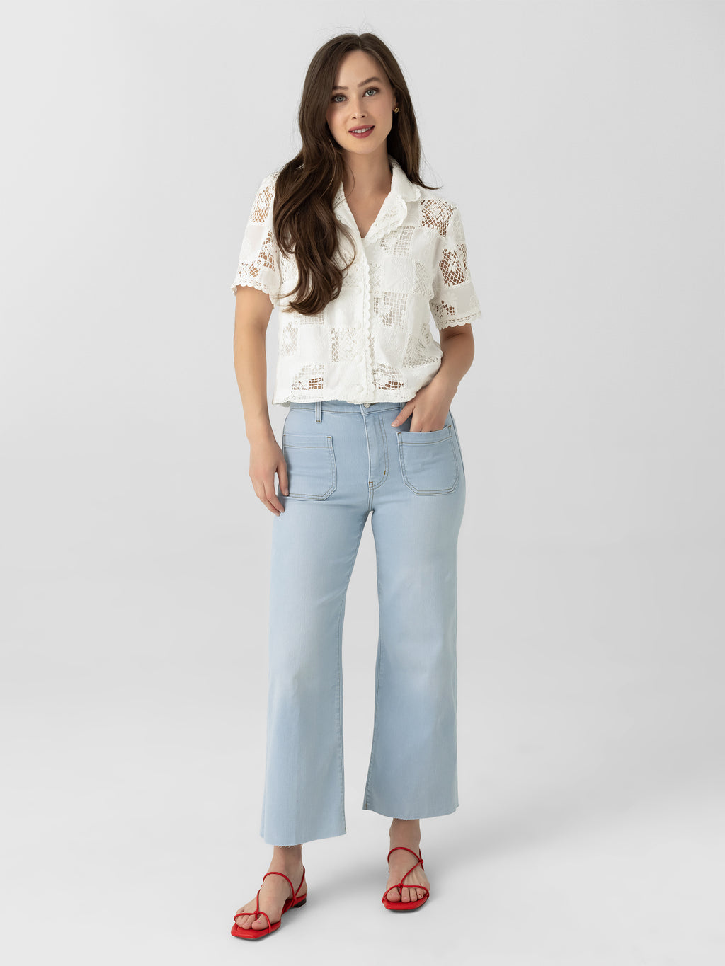 SS1264TxWHITE-alt1