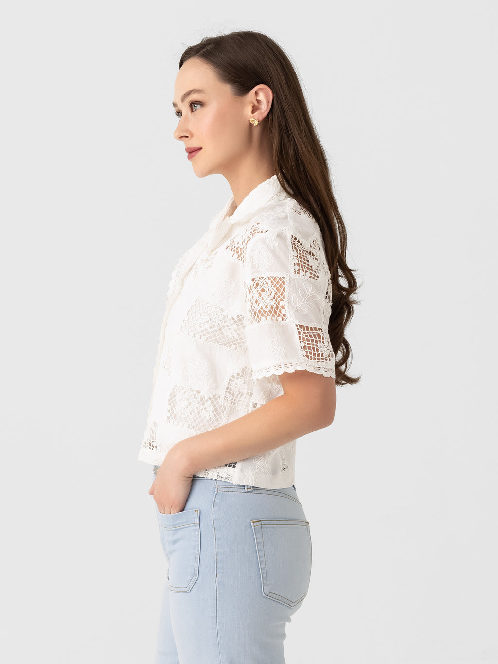 SS1264TxWHITE-alt2