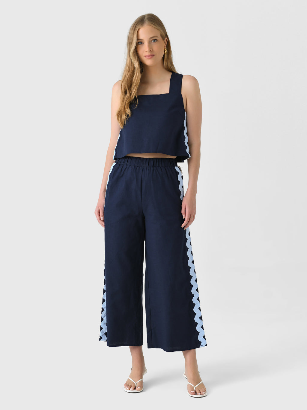 SS1457TxNAVY-alt1