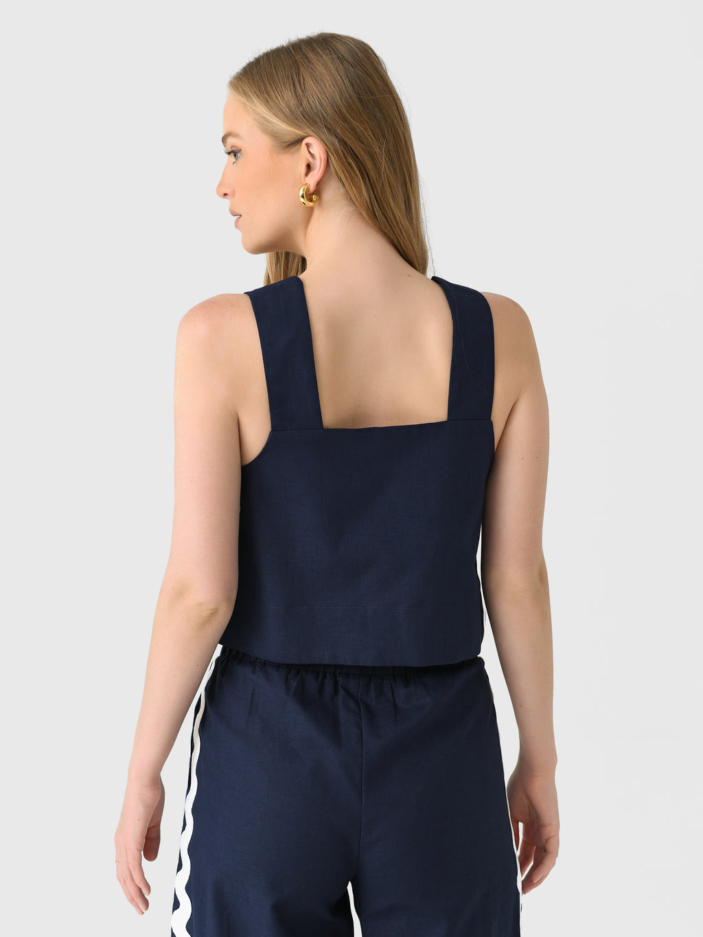 SS1457TxNAVY-alt3