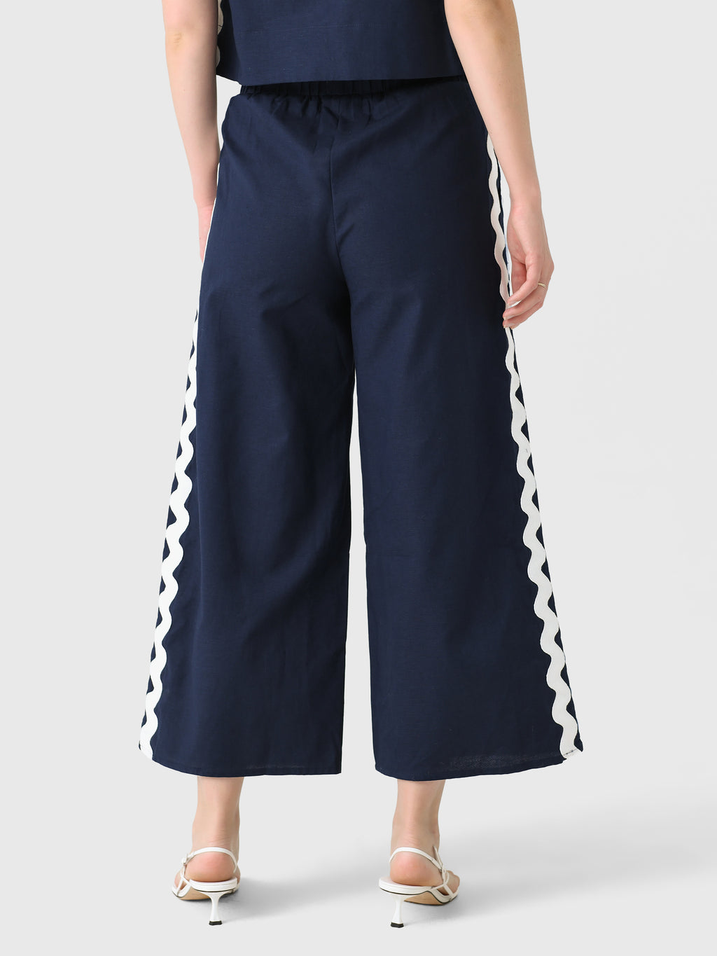 SS1458PxNAVY-alt3