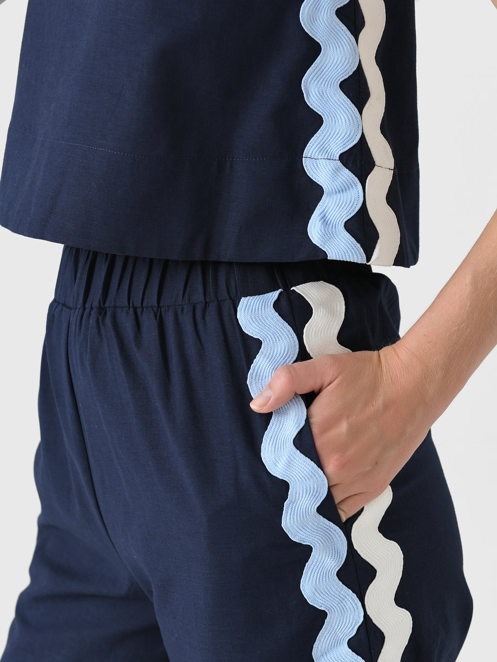 SS1458PxNAVY-alt4