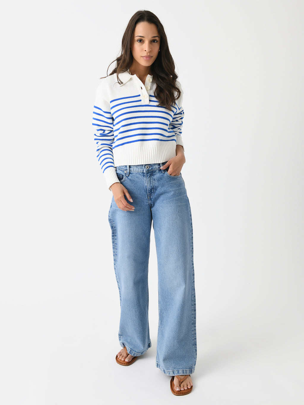SS147TxWHITE-alt1